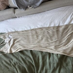 Zara Women's Dress